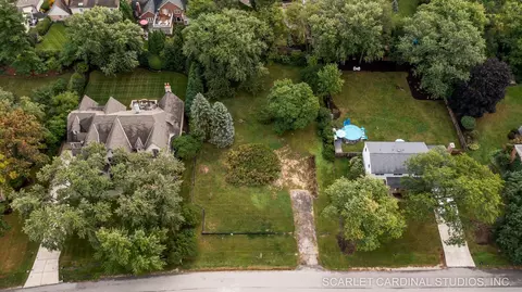 2 S361 Burning Trl, Wheaton, IL 60189 photo 2