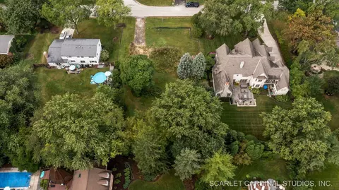 2 S361 Burning Trl, Wheaton, IL 60189 photo 4
