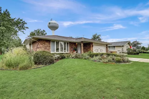 13530 S 84th Ave, Orland Park, IL 60462