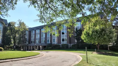 2600 Windsor Ln #112A, Park Ridge, IL 60068