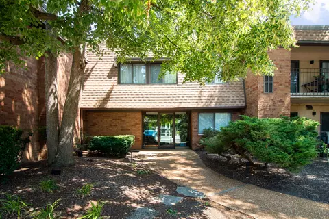 250 Old Oak Dr #273, Buffalo Grove, IL 60089