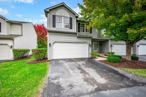 3206 Napa Ct, Dekalb, IL 60115