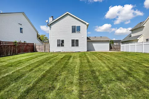 7600 Locust Ln, Plainfield, IL 60586 photo 15