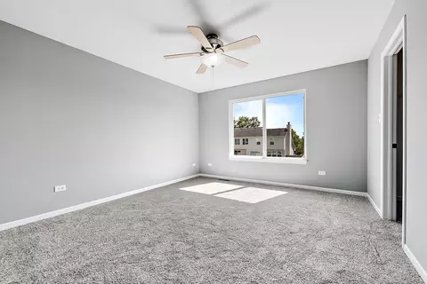 7600 Locust Ln, Plainfield, IL 60586 photo 12
