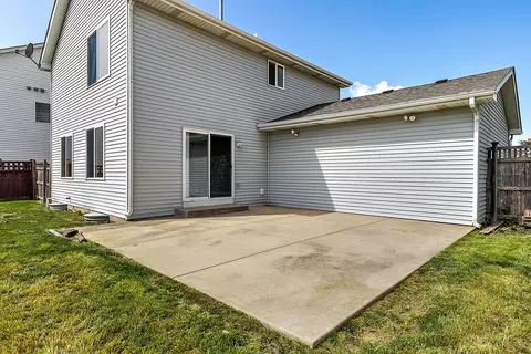 7600 Locust Ln, Plainfield, IL 60586 photo 16
