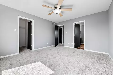 7600 Locust Ln, Plainfield, IL 60586 photo 13