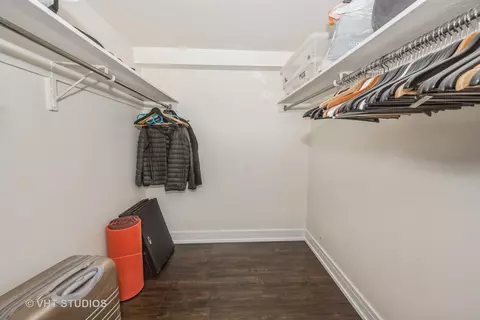 175 E Delaware Pl #4501, Chicago, IL 60611 photo 13