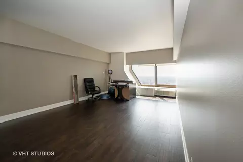 175 E Delaware Pl #4501, Chicago, IL 60611 photo 6