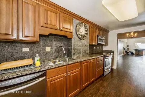 175 E Delaware Pl #4501, Chicago, IL 60611 photo 10