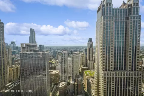 175 E Delaware Pl #4501, Chicago, IL 60611 photo 16