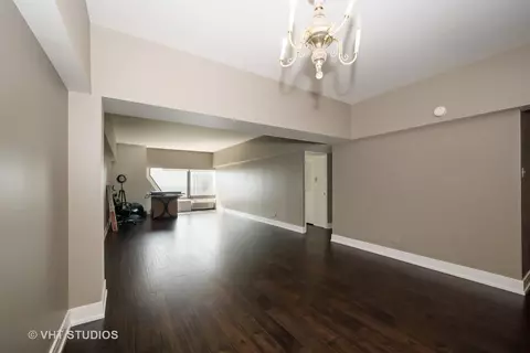 175 E Delaware Pl #4501, Chicago, IL 60611 photo 7