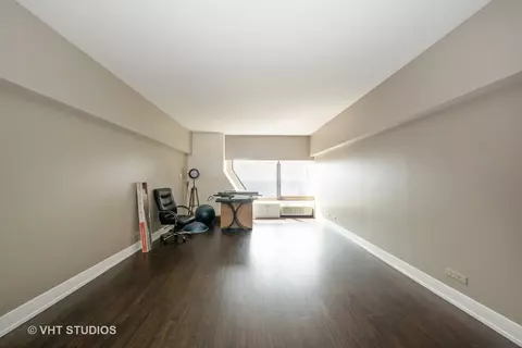 175 E Delaware Pl #4501, Chicago, IL 60611 photo 5