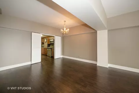 175 E Delaware Pl #4501, Chicago, IL 60611 photo 8