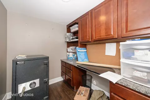 175 E Delaware Pl #4501, Chicago, IL 60611 photo 14