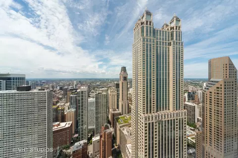 175 E Delaware Pl #4501, Chicago, IL 60611 photo 15