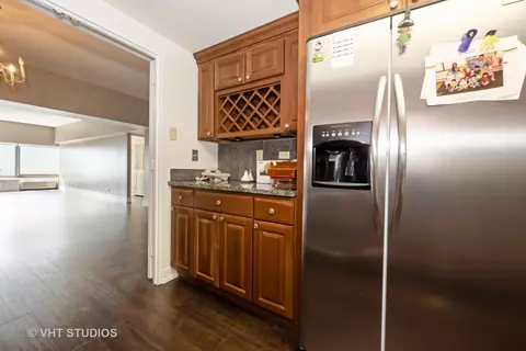 175 E Delaware Pl #4501, Chicago, IL 60611 photo 11