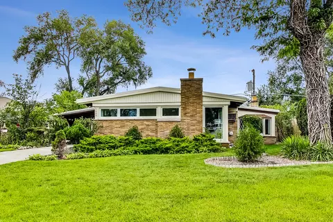 5066 N Ottawa Ave, Chicago, IL 60656
