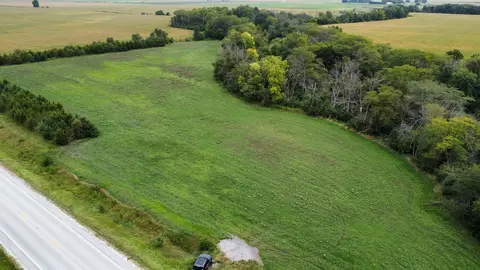 13 Illinois 49, Clifton, IL 60927