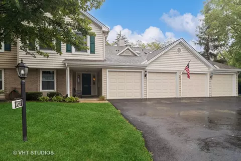 0 N221 Windermere Rd #3404, Winfield, IL 60190