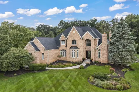 3301 Berry St, Crystal Lake, IL 60012