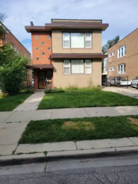2114 S 9th Ave, Maywood, IL 60153