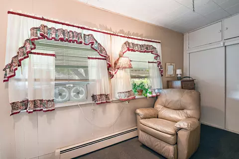 5612 74th Ave, Summit, IL 60501 photo 17