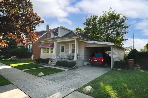 5612 74th Ave, Summit, IL 60501 photo 2