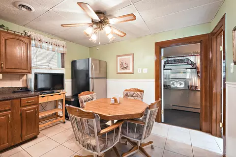 5612 74th Ave, Summit, IL 60501 photo 11