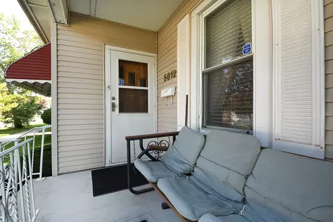 5612 74th Ave, Summit, IL 60501 photo 6
