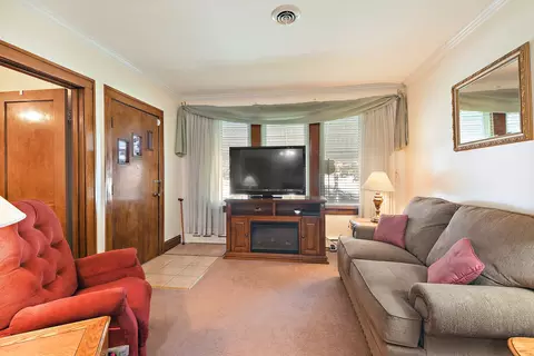 5612 74th Ave, Summit, IL 60501 photo 7