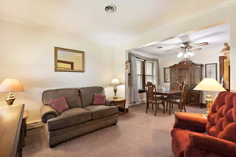 5612 74th Ave, Summit, IL 60501 photo 8