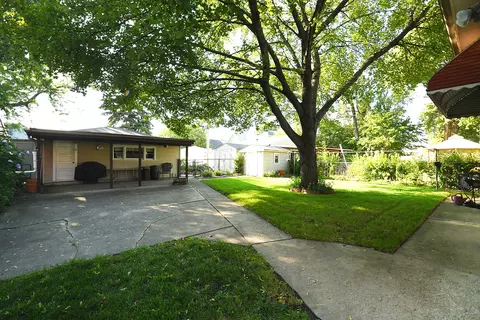 5612 74th Ave, Summit, IL 60501 photo 21