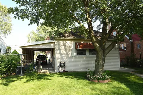 5612 74th Ave, Summit, IL 60501 photo 20
