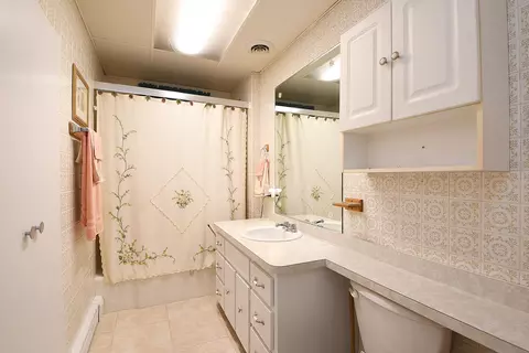 5612 74th Ave, Summit, IL 60501 photo 14
