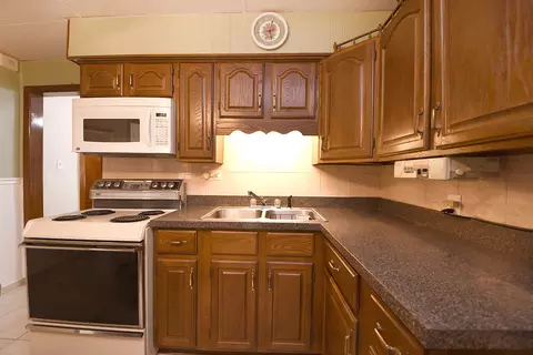 5612 74th Ave, Summit, IL 60501 photo 12