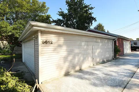 5612 74th Ave, Summit, IL 60501 photo 22