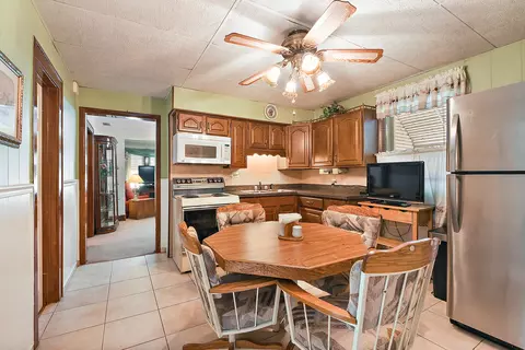 5612 74th Ave, Summit, IL 60501 photo 10