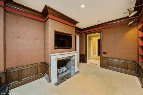 Other - 159 E Walton Pl #7D, Chicago, IL 60611 photo 7 of 7