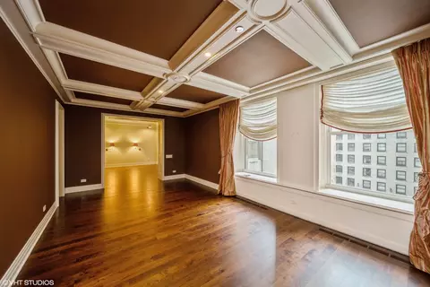 Other - 159 E Walton Pl #7D, Chicago, IL 60611 photo 5 of 7