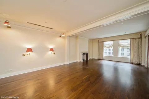 Other - 159 E Walton Pl #7D, Chicago, IL 60611 photo 3 of 7