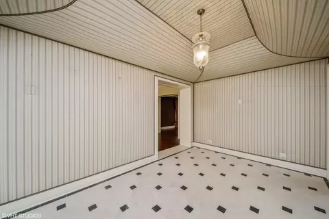 Other - 159 E Walton Pl #7D, Chicago, IL 60611 photo 1 of 7
