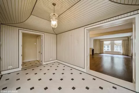 Other - 159 E Walton Pl #7D, Chicago, IL 60611 photo 2 of 7
