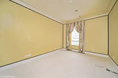 Other - 159 E Walton Pl #7D, Chicago, IL 60611 photo 6 of 7