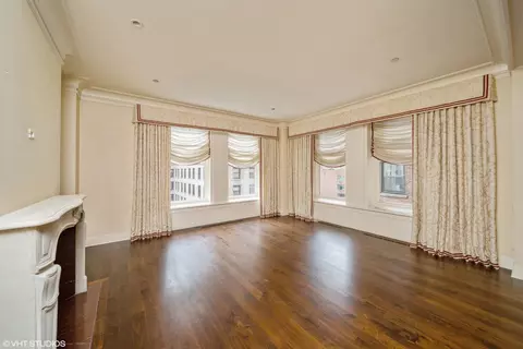 Other - 159 E Walton Pl #7D, Chicago, IL 60611 photo 4 of 7