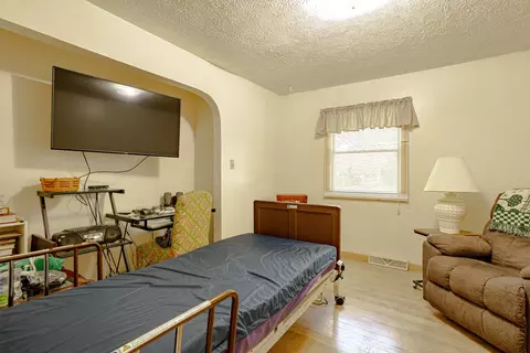 23327 W Grinton Dr, Plainfield, IL 60586 photo 16