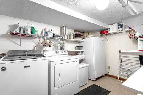 23327 W Grinton Dr, Plainfield, IL 60586 photo 22