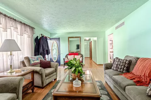 23327 W Grinton Dr, Plainfield, IL 60586 photo 10