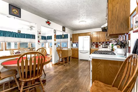 23327 W Grinton Dr, Plainfield, IL 60586 photo 3