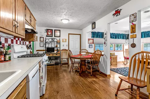 23327 W Grinton Dr, Plainfield, IL 60586 photo 4