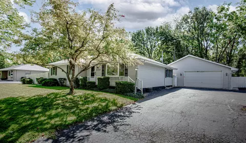 23327 W Grinton Dr, Plainfield, IL 60586 photo 31